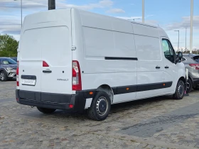 Renault Master L3H2/2.3dCi/135 к.с, снимка 5