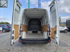 Renault Master L3H2/2.3dCi/135 к.с, снимка 13