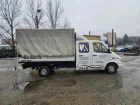 Mercedes-Benz Sprinter 313 2.2cdi 6     | Mobile.bg    3