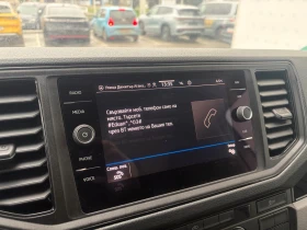 VW Crafter 35 SC Chassis L TDI ������ | Mobile.bg � ����� ������ 12