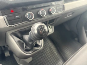 VW Crafter 35 SC Chassis L TDI ������ | Mobile.bg � ����� ������ 8