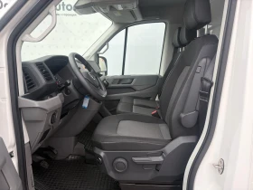 VW Crafter 35 SC Chassis L TDI ������ | Mobile.bg � ����� ������ 5