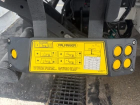 VW Crafter 35 SC Chassis L TDI ������ | Mobile.bg � ����� ������ 17