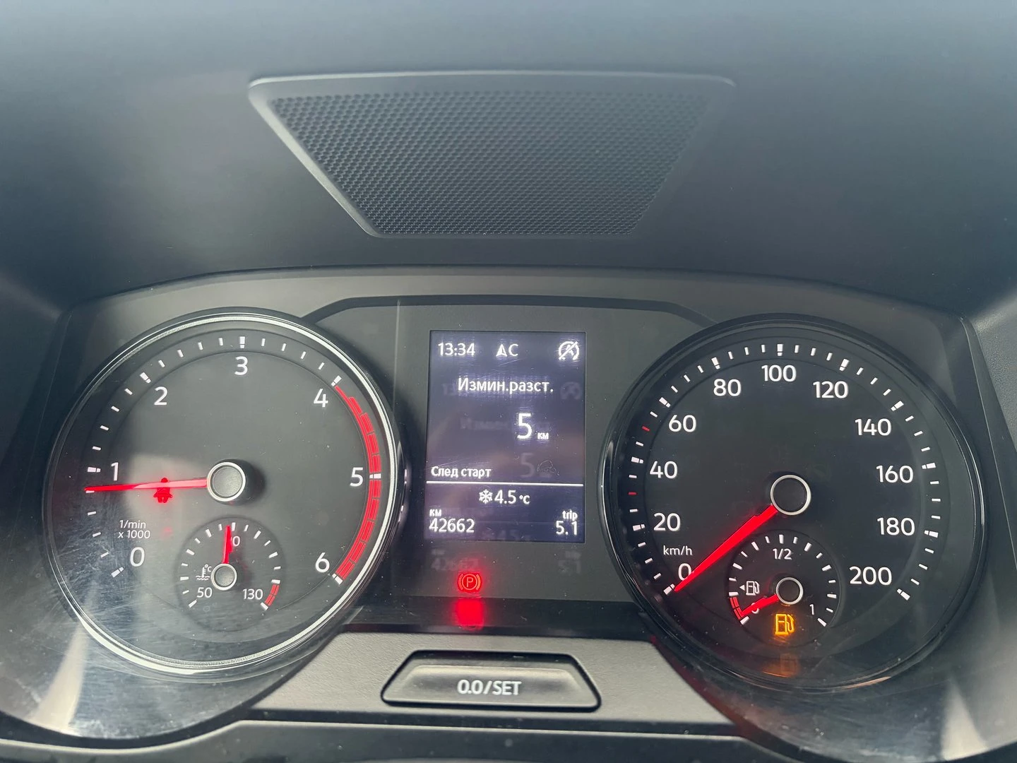 VW Crafter 35 SC Chassis L TDI ������ | Mobile.bg � ����������� 7