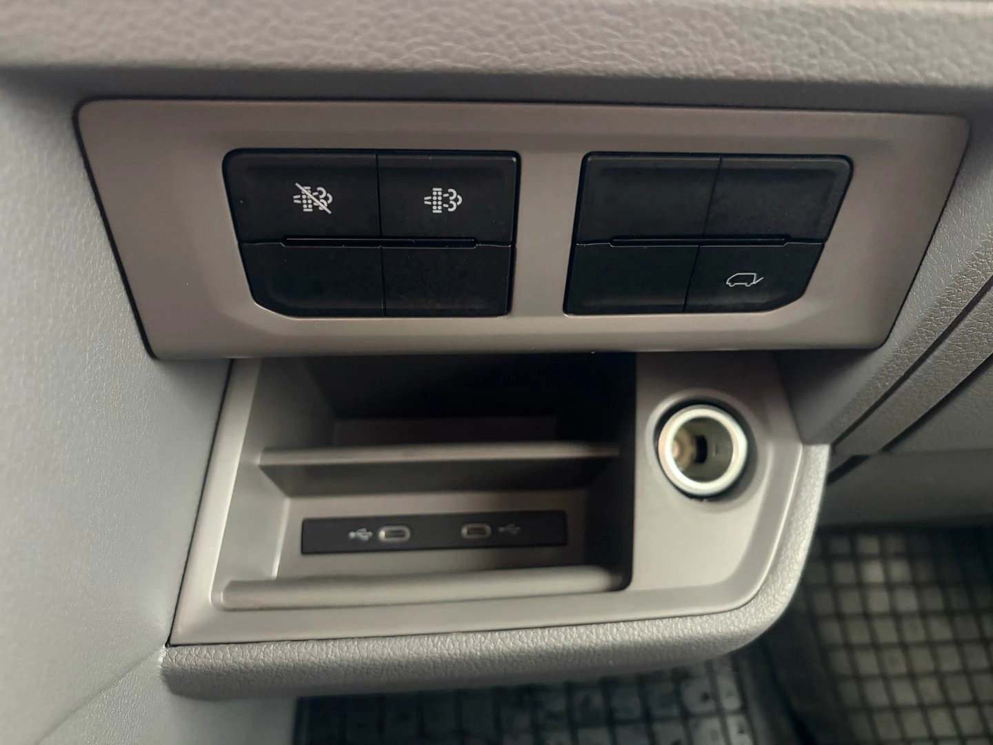 VW Crafter 35 SC Chassis L TDI ������ | Mobile.bg � ����������� 16