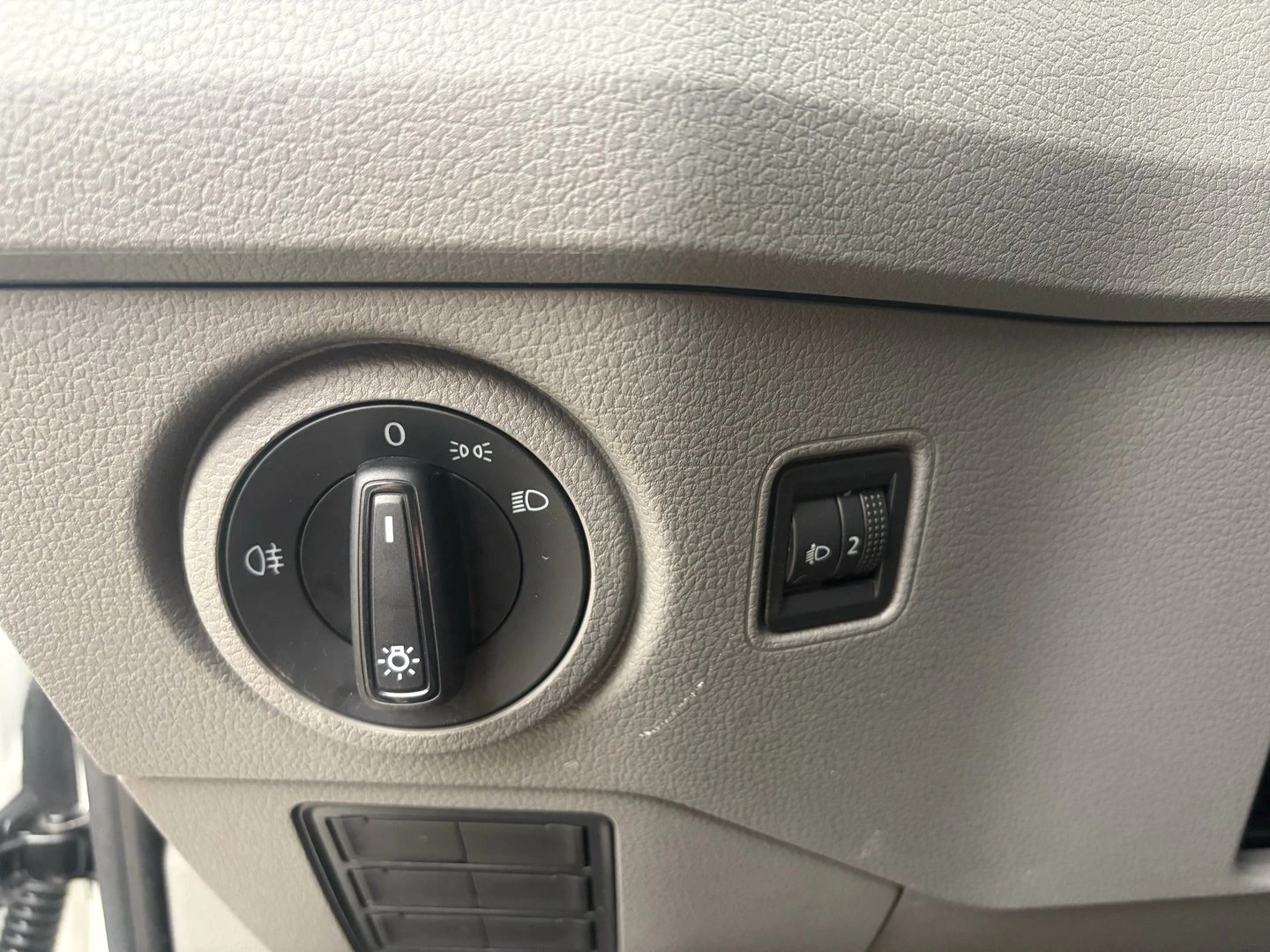 VW Crafter 35 SC Chassis L TDI ������ | Mobile.bg � ����������� 10