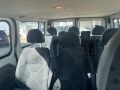 Ford Transit 9местен KLIMA - изображение 9