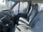 Обява за продажба на Ford Transit 9местен KLIMA ~15 499 лв. - изображение 7