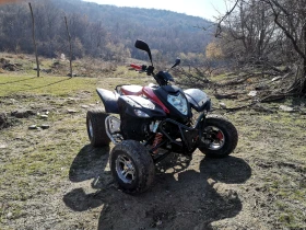 ADLI 700, снимка 1