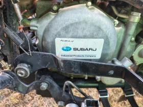 ADLI 700, снимка 7