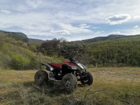 ADLI 700, снимка 6