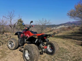 ADLI 700, снимка 2