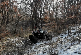 ADLI 700, снимка 5