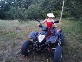 ADLI 700, снимка 4