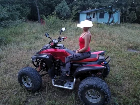 ADLI 700, снимка 3