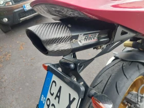 Honda Cbr 600RR, снимка 5