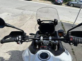 Triumph Tiger 900, снимка 7