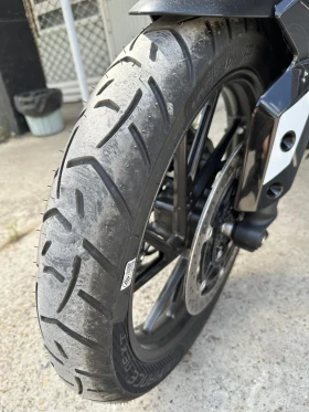 Triumph Tiger 900, снимка 12
