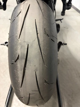 Kawasaki Zxr Zx 10 R, снимка 7