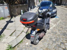 Peugeot Speedfight 2 | Mobile.bg    3