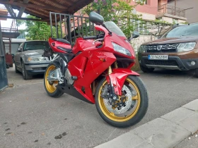 Honda Cbr 600RR | Mobile.bg � ����� ������ 7