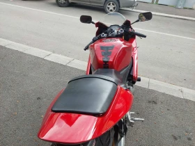 Honda Cbr 600RR | Mobile.bg � ����� ������ 9