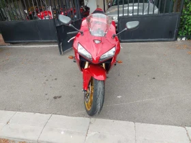 Honda Cbr 600RR | Mobile.bg � ����� ������ 2