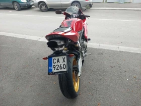 Honda Cbr 600RR | Mobile.bg � ����� ������ 4