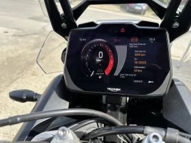 Triumph Tiger 900 | Mobile.bg � ����� ������ 11
