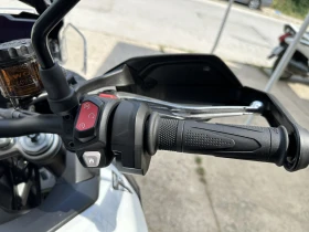 Triumph Tiger 900 | Mobile.bg � ����� ������ 9