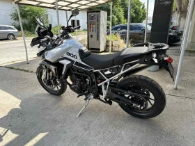 Triumph Tiger 900 | Mobile.bg � ����� ������ 5