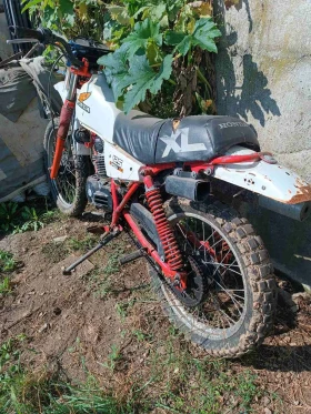 Honda Xl | Mobile.bg � ����� ������ 3