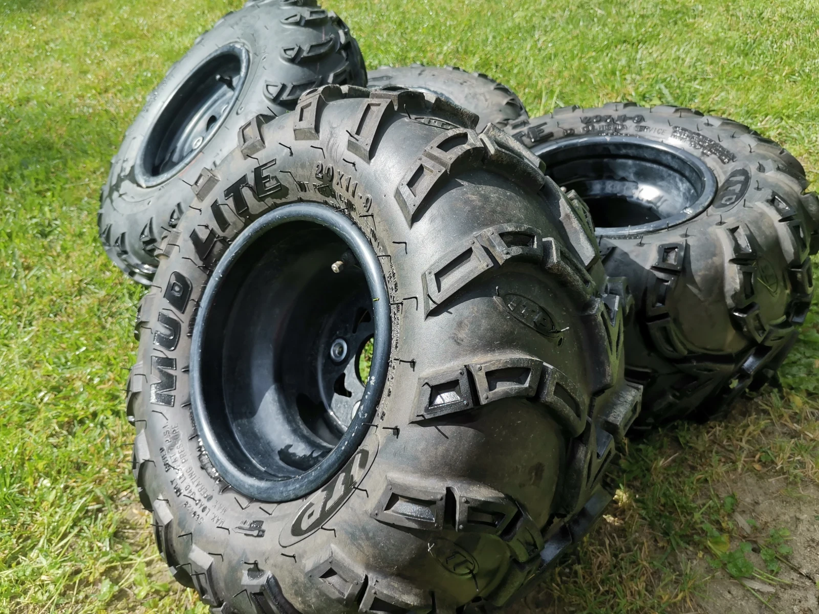 ADLI 700 | Mobile.bg � ����������� 7