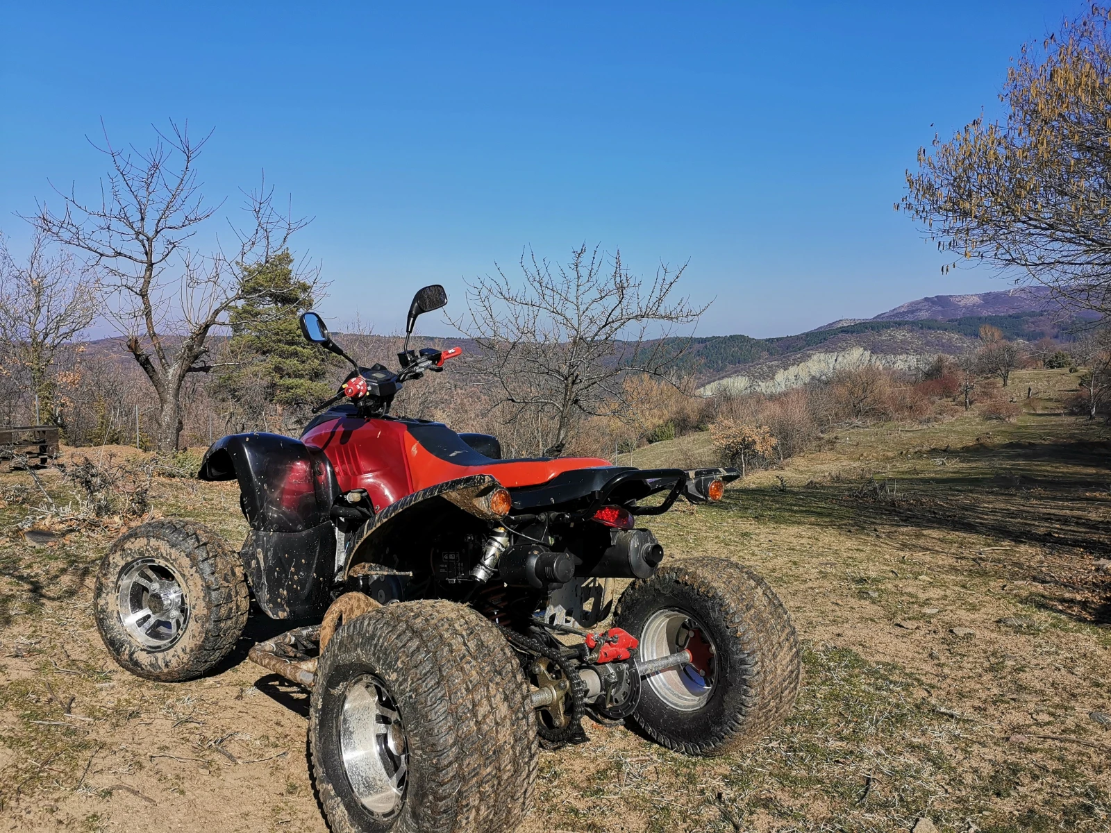 ADLI 700 | Mobile.bg � ����������� 2