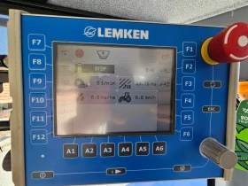  Lemken | Mobile.bg    3