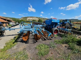  Lemken | Mobile.bg    1