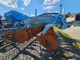  Lemken | Mobile.bg    5