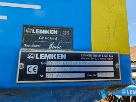  Lemken | Mobile.bg    2