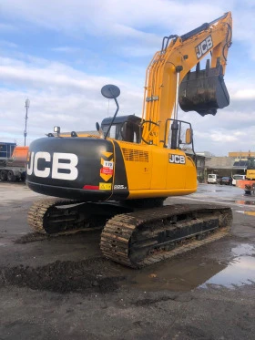  JCB 225 | Mobile.bg    2