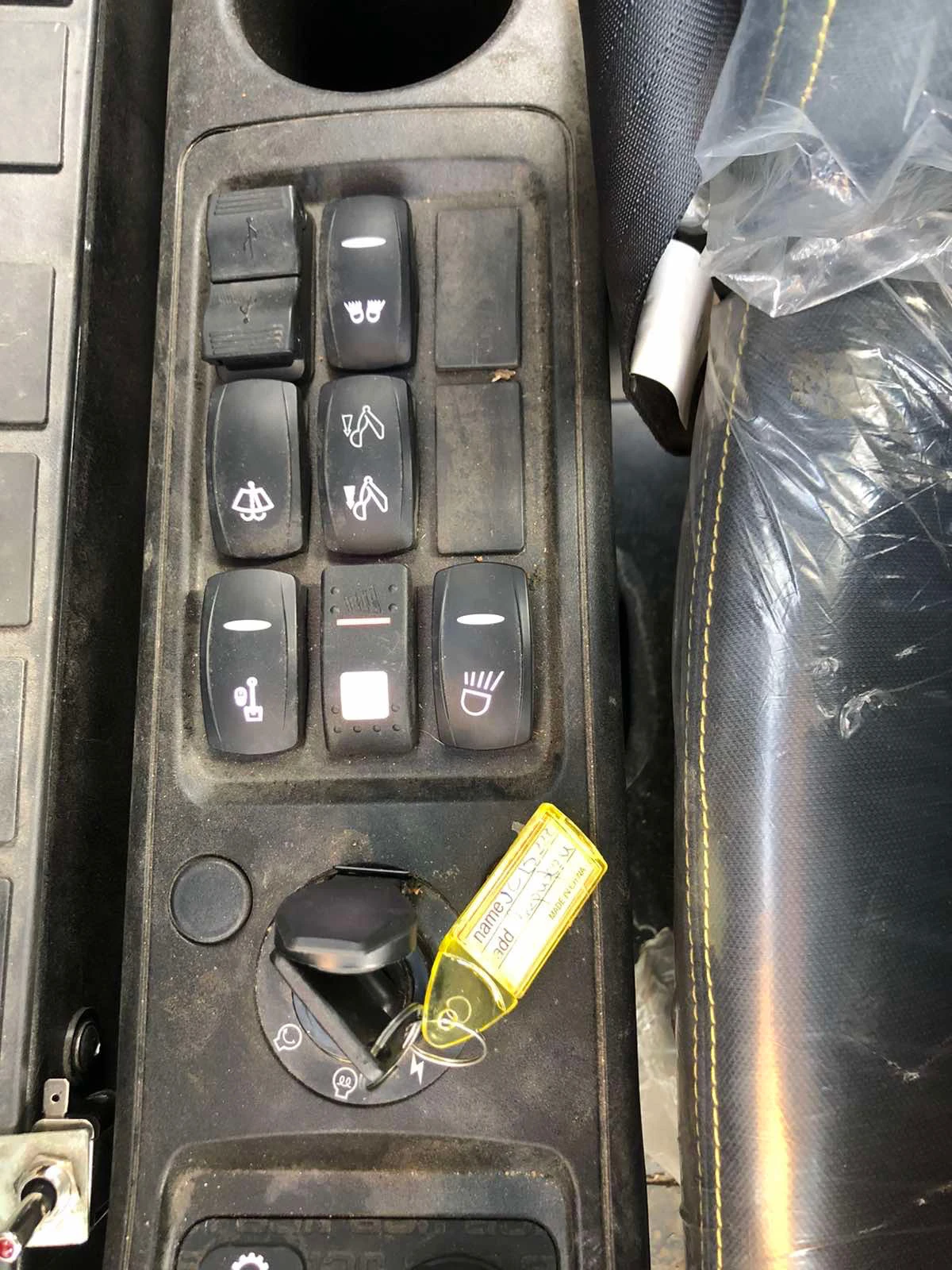  JCB 225 | Mobile.bg   14