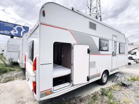  Bursner   Premio 495 TK | Mobile.bg    5