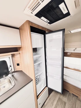  Bursner   Premio 495 TK | Mobile.bg    14