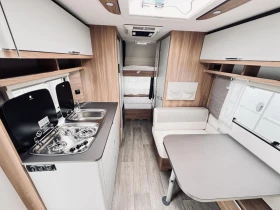  Bursner   Premio 495 TK | Mobile.bg    9