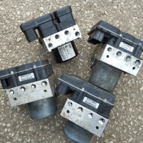 Продажба на ОРИГИНАЛНИ волани за всички марки и модели, снимка 8