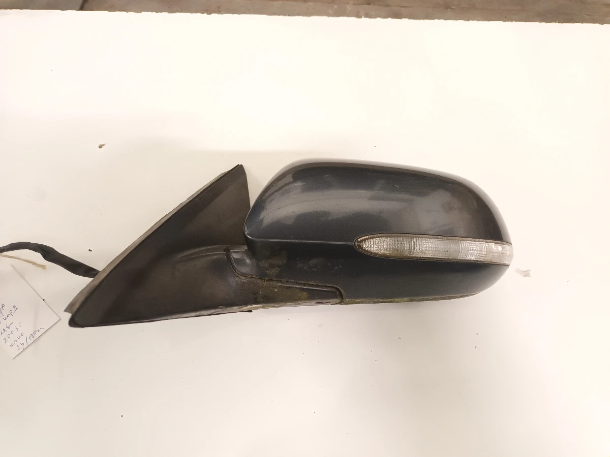     2.4  | Mobile.bg   1