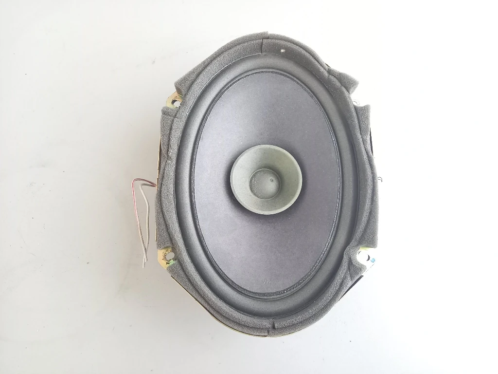 ��������� ��������������� ������ ����� ����� �������  | Mobile.bg � ����������� 1