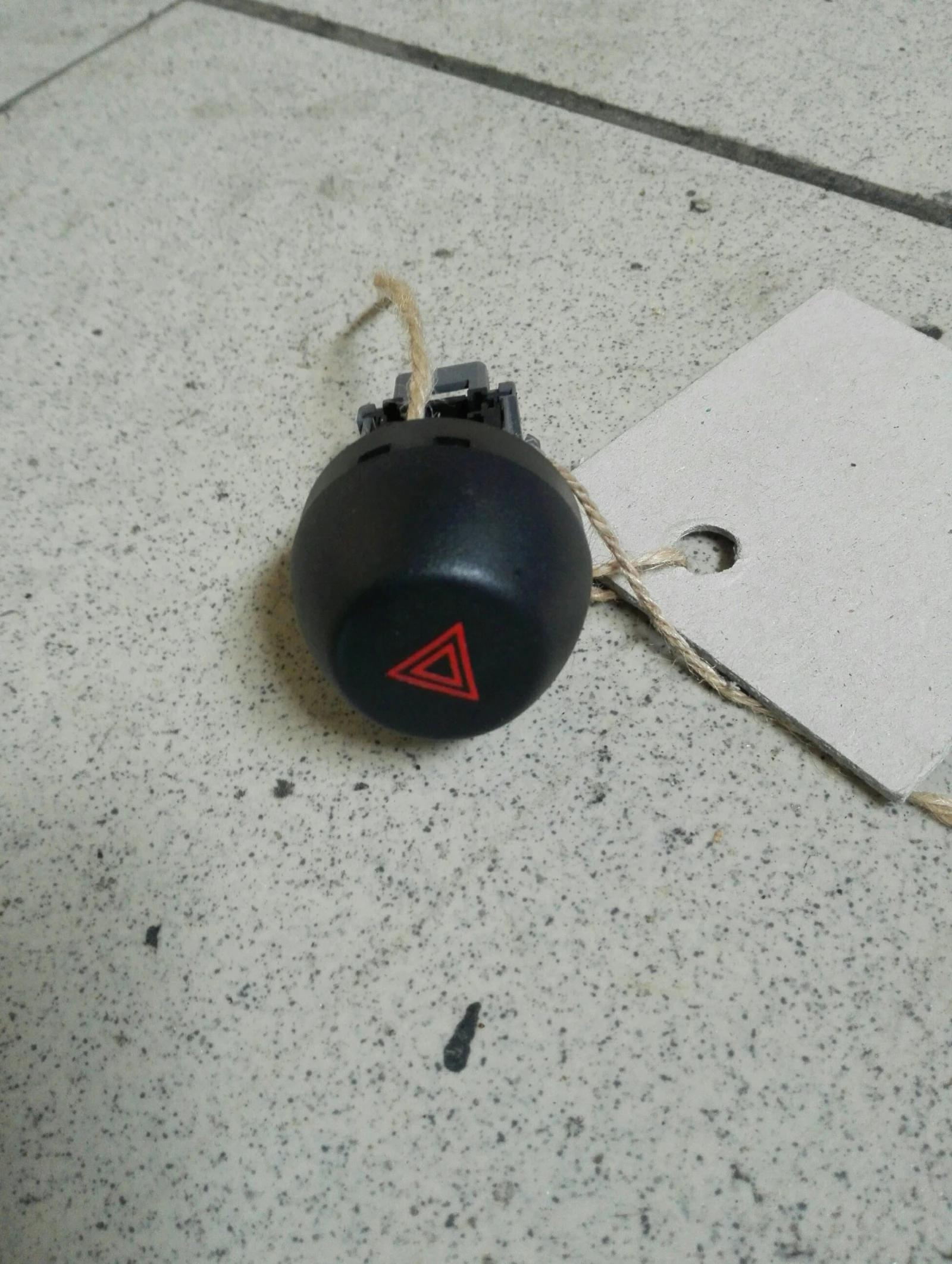    4 2.2 (7) | Mobile.bg   1