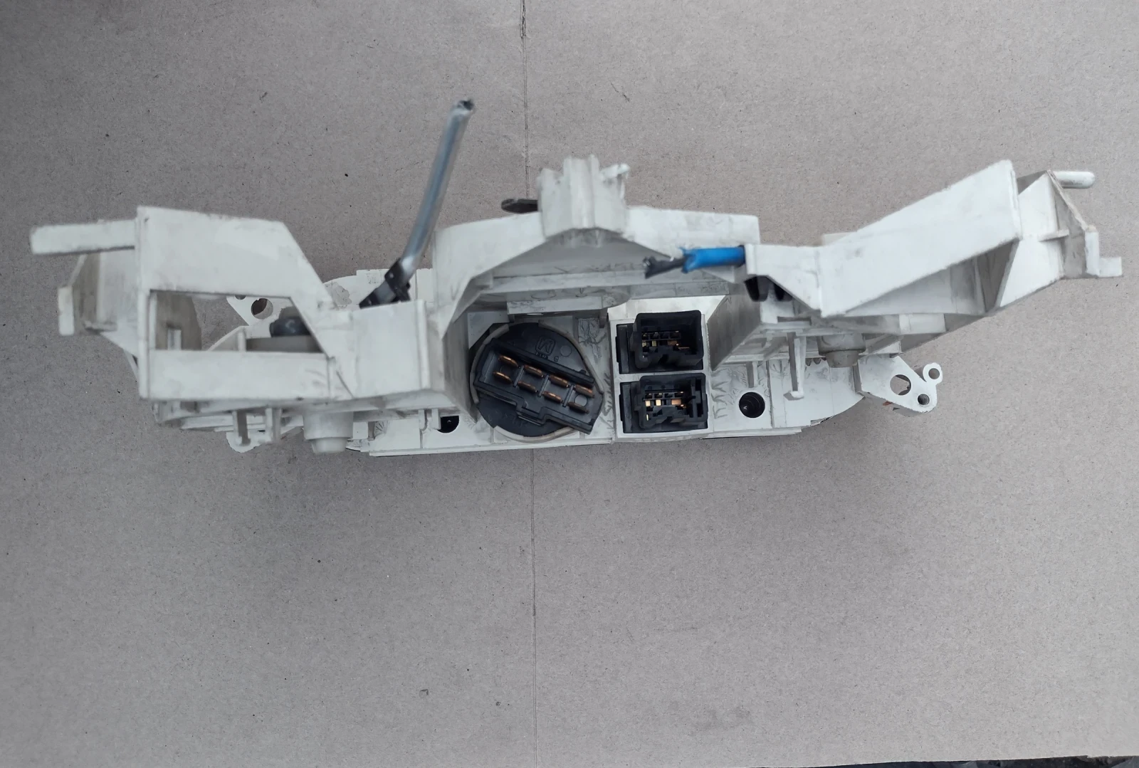 MR201362 ���������� �������� MITSUBISHI LANCER  MR201362 | Mobile.bg � ����������� 2