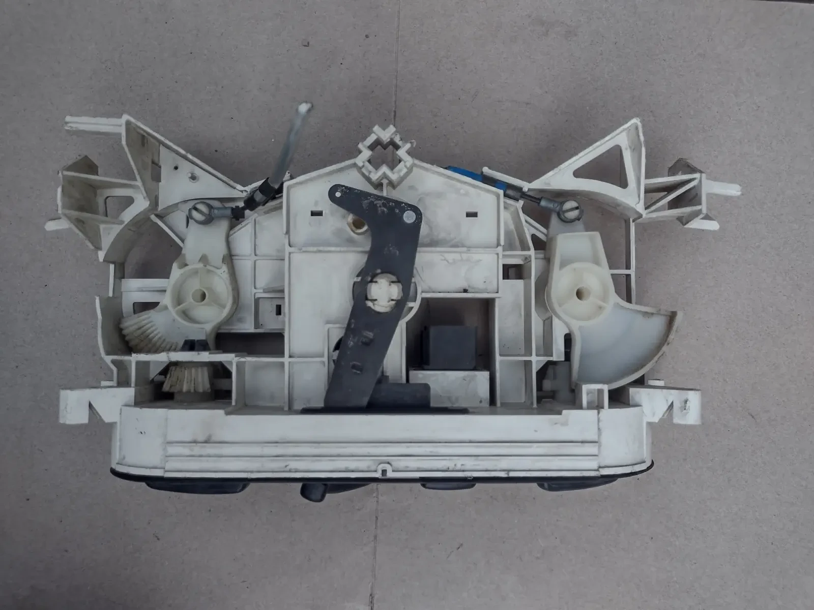 MR201362 ���������� �������� MITSUBISHI LANCER  MR201362 | Mobile.bg � ����������� 4