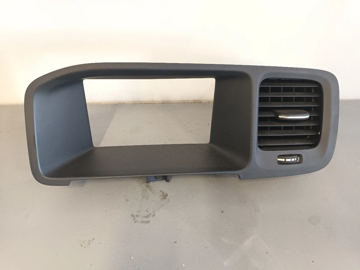 �������, ����������, ����� ������� ����� �60,�60 | Mobile.bg � ����������� 1